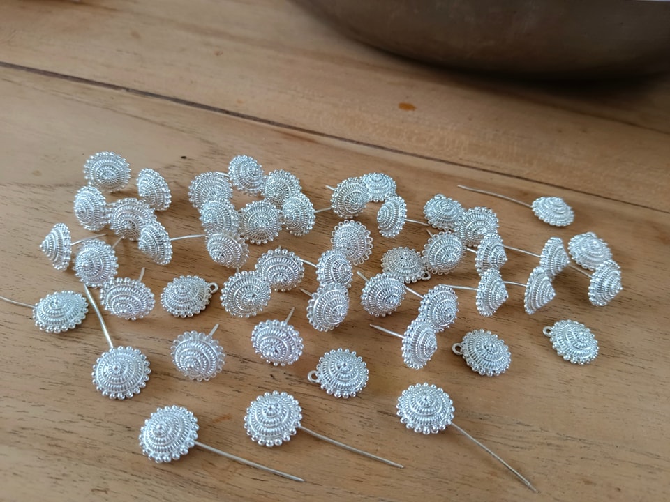 ผลิตภัณฑ์ตำบล