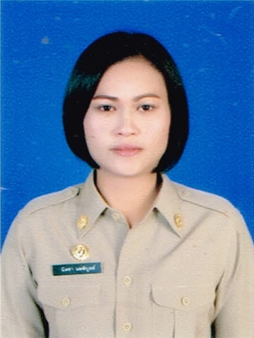 นางนิตยา นพพิบูลย์