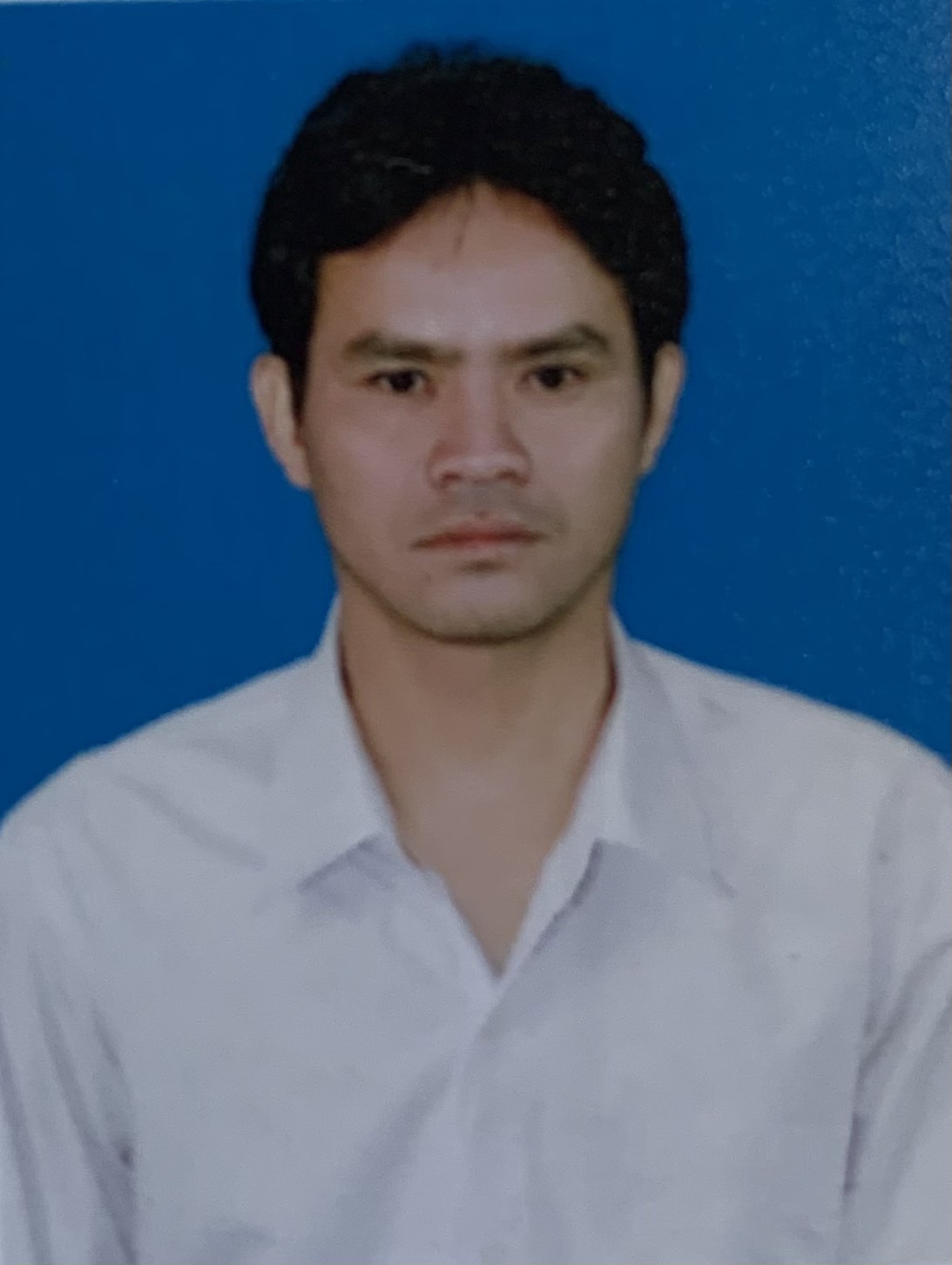 นายชยพล ทวีสุข