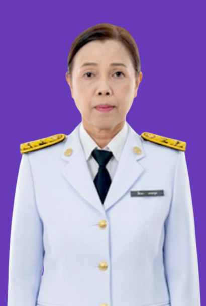 นางรัตนา เสขะกุล